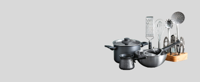 Houseware