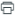 Home Electronics