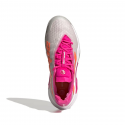 BARRICADE TENNIS SHOES