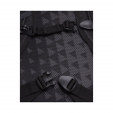Nike Run Backpack