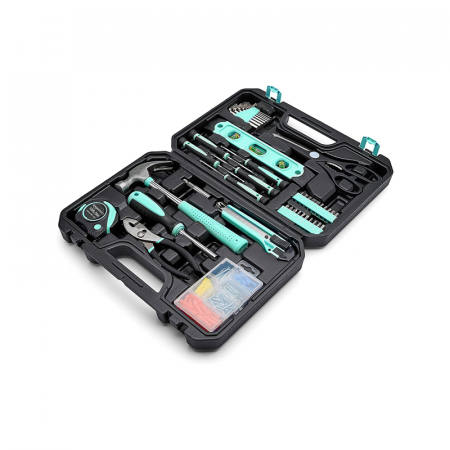 Household Tool Kit w...