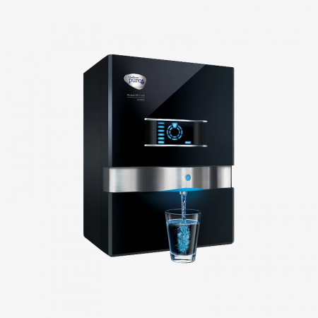 Pureit Ultima RO+UV+...