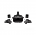 Valve Index VR