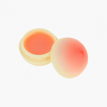Tonymoly Mini Peach ...