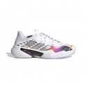 BARRICADE TENNIS SHOES
