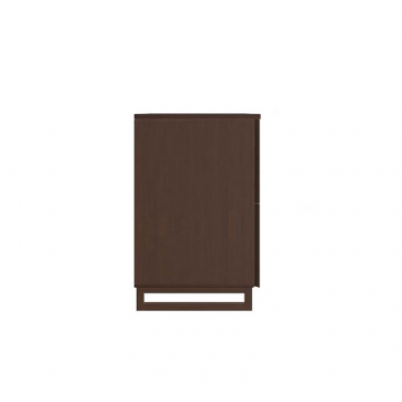Chest Of Drawers Alg...
