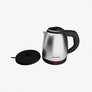 Electric Kettle JEK-...