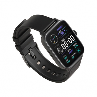 COLMI P28 Plus Smart...
