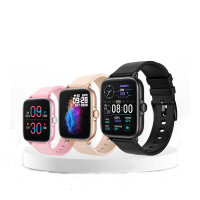 COLMI P28 Plus Smart...
