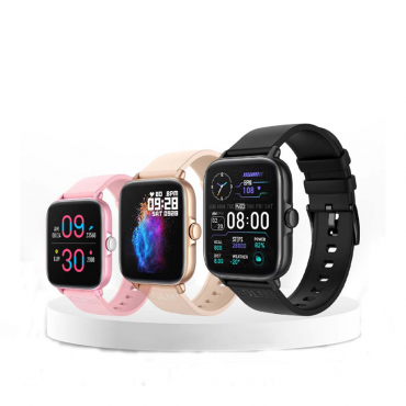 COLMI P28 Plus Smart...