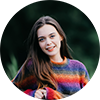 Mia Mellor