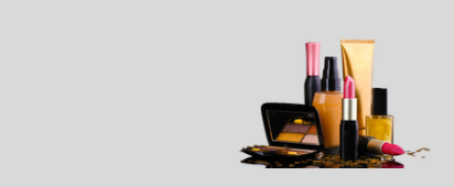 Cosmetics