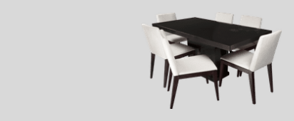 Decor & Furniture