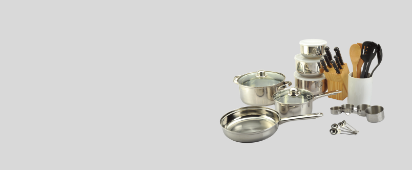 Houseware