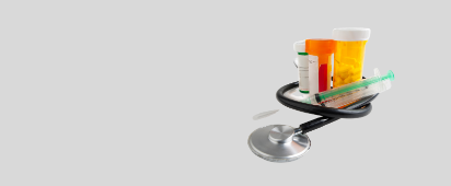 Medical & Healthy