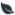 Cosmetics