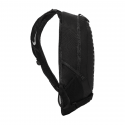 Nike Run Backpack
