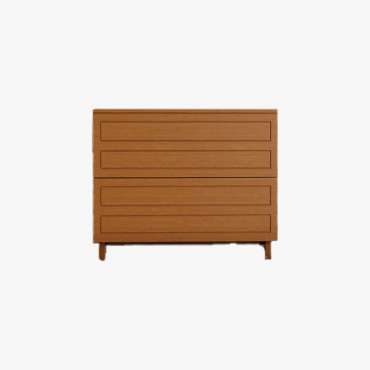 Chest Of Drawers Alger