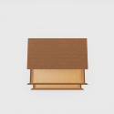 Chest Of Drawers Alger