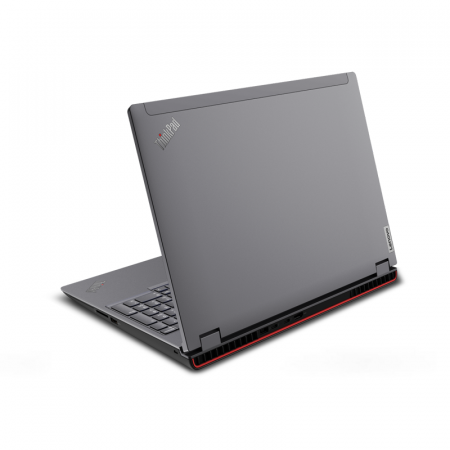 Lenovo ThinkPad P16...
