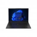 Lenovo ThinkPad P16