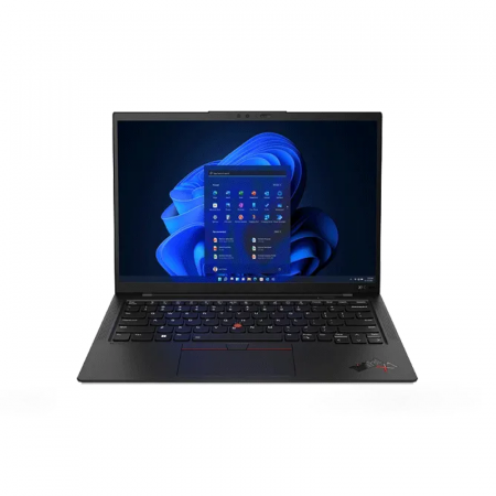 Lenovo ThinkPad P16...
