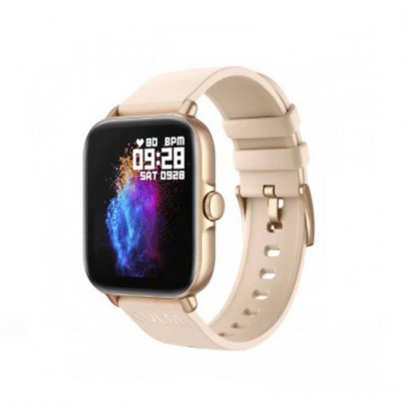 COLMI P28 Plus Smart...