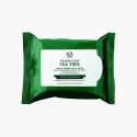The Body Shop Body Butter Avocado