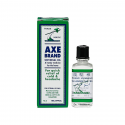 AXE BRAND UNIVERSAL OIL14ml