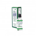 AXE BRAND UNIVERSAL OIL14ml