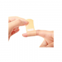 One Time Bandage