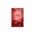 ENO Multiflavored Digestive Fruit Salt Pack
