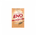 ENO Multiflavored Digestive Fruit Salt Pack