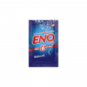 ENO Multiflavored Digestive Fruit Salt Pack