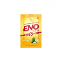 ENO Multiflavored Digestive Fruit Salt Pack