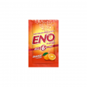 ENO Multiflavored Digestive Fruit Salt Pack