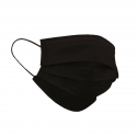 Surgical Mask