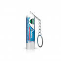 Vicks Inhaler