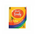 SMC Fruity Tasty Saline