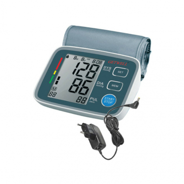 Blood Pressure Monit...