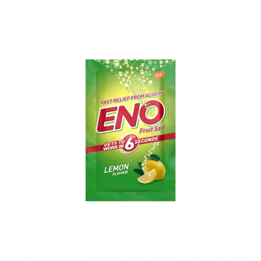 ENO Multipack Digest...