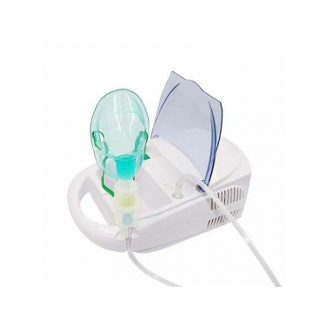 Compressor Nebulizer...