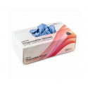 Surgical Gloves
