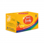 SMC Fruity Tasty Sal...