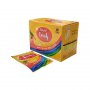 SMC Fruity Tasty Sal...