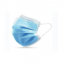 Suegical Mask