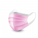 Suegical Mask