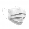 Suegical Mask