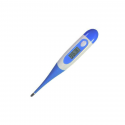 Thermometer Digital LCD