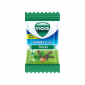 Vicks COUGH DROPS